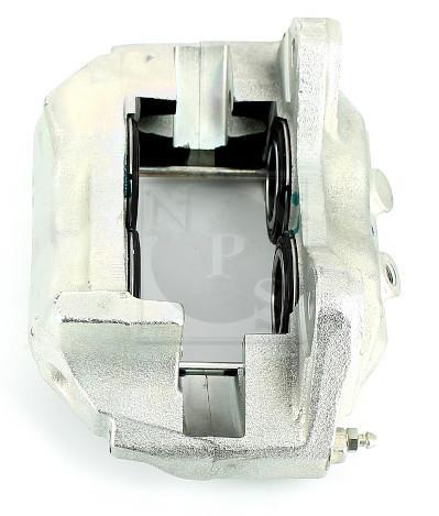 Pinza de freno NIPPON PIECES SERVICES ref. T322A03
