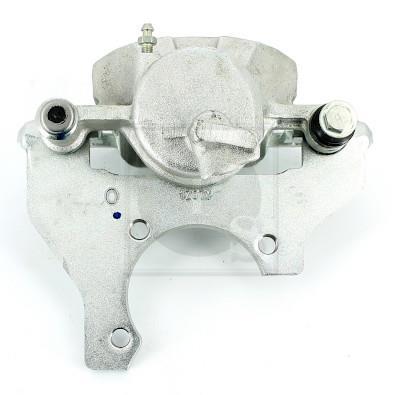 Étrier de frein NIPPON PIECES SERVICES T322A102