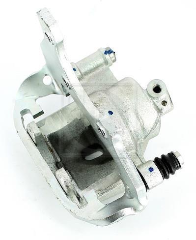 Étrier de frein NIPPON PIECES SERVICES T322A102