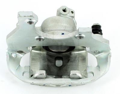 Étrier de frein NIPPON PIECES SERVICES T322A102