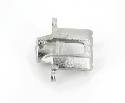 Pinza de freno NIPPON PIECES SERVICES ref. T322A103