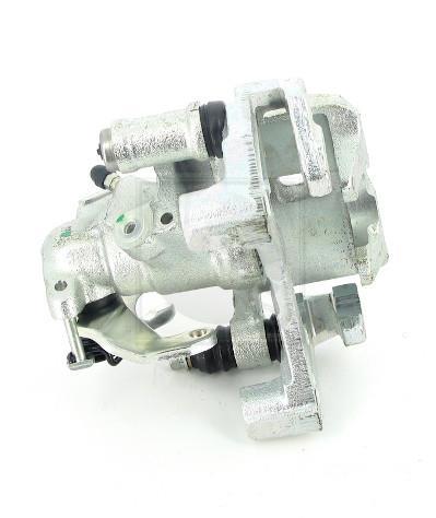 Butée hydraulique Mini