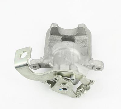 Étrier de frein NIPPON PIECES SERVICES ref. T322A124