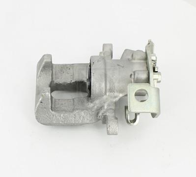 Étrier de frein NIPPON PIECES SERVICES ref. T322A124