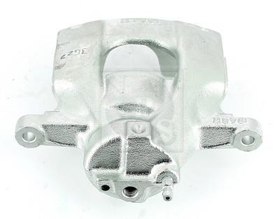 Étrier de frein NIPPON PIECES SERVICES ref. T322A125