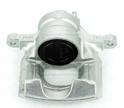 Étrier de frein NIPPON PIECES SERVICES ref. T322A125
