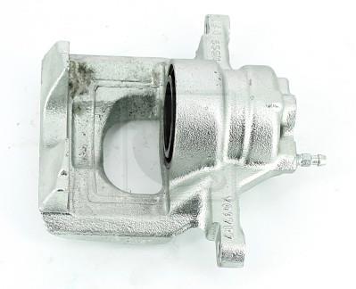 Étrier de frein NIPPON PIECES SERVICES ref. T322A125