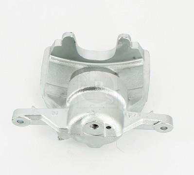 Étrier de frein NIPPON PIECES SERVICES ref. T322A132