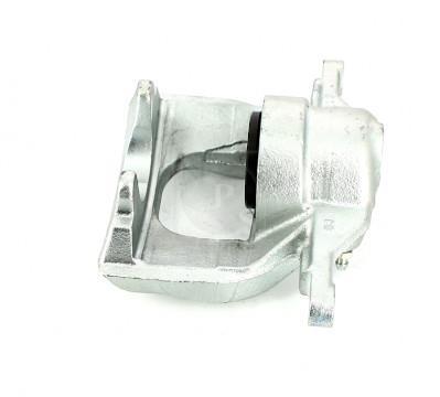 Étrier de frein NIPPON PIECES SERVICES ref. T322A132