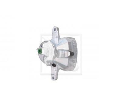 Étrier de frein NIPPON PIECES SERVICES T322A133