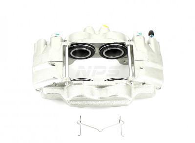 Étrier de frein NIPPON PIECES SERVICES T322A140