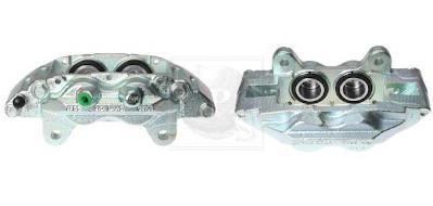 Butée hydraulique Mini