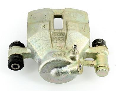 Étrier de frein NIPPON PIECES SERVICES ref. T322A17