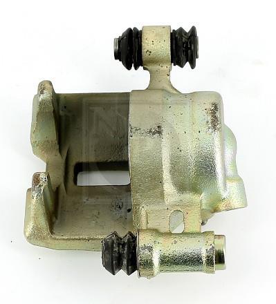 Étrier de frein NIPPON PIECES SERVICES ref. T322A17