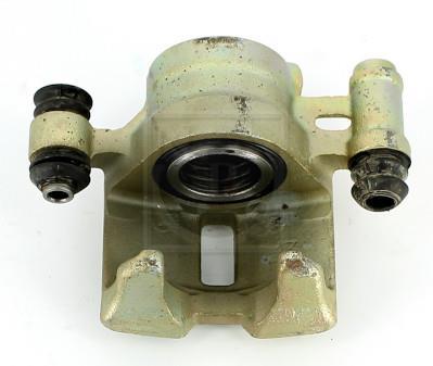 Étrier de frein NIPPON PIECES SERVICES ref. T322A17