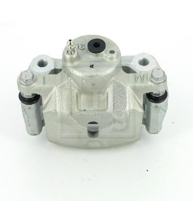 Butée hydraulique Mini