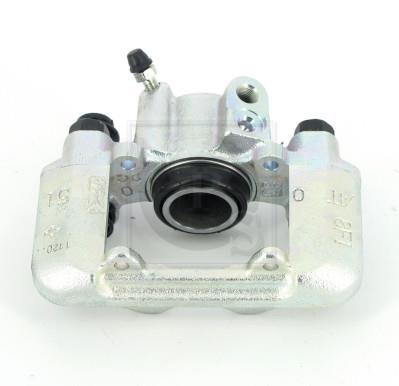 Butée hydraulique Mini