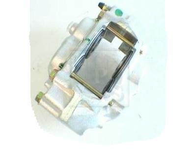 Pinza de freno NIPPON PIECES SERVICES ref. T322A43