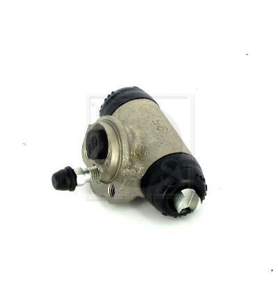 Bombín de freno de rueda NIPPON PIECES SERVICES ref. T323A02