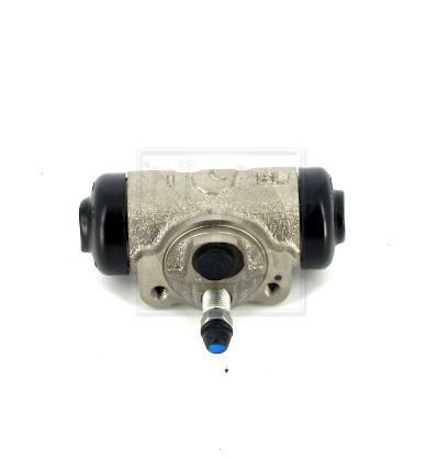 Cylindre de roue NIPPON PIECES SERVICES T323A03 Cylindre de roue NIPPON PIECES SERVICES T323A03