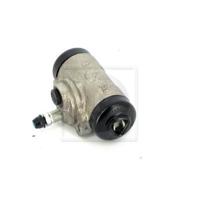 Bombín de freno de rueda NIPPON PIECES SERVICES ref. T323A03