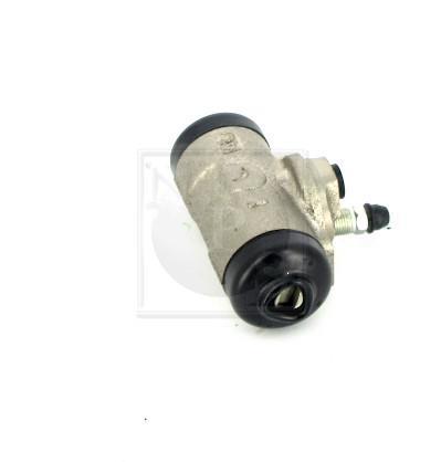 Bombín de freno de rueda NIPPON PIECES SERVICES ref. T323A03