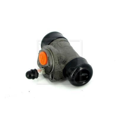 Bombín de freno de rueda NIPPON PIECES SERVICES ref. T323A04