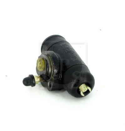 Bombín de freno de rueda NIPPON PIECES SERVICES ref. T323A06