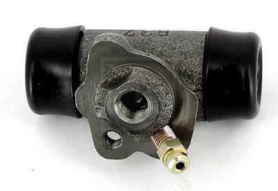 Butée hydraulique S-type