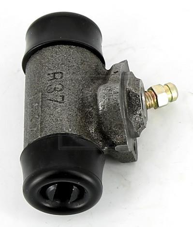Bombín de freno de rueda NIPPON PIECES SERVICES ref. T323A07