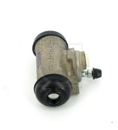 Bombín de freno de rueda NIPPON PIECES SERVICES ref. T323A08