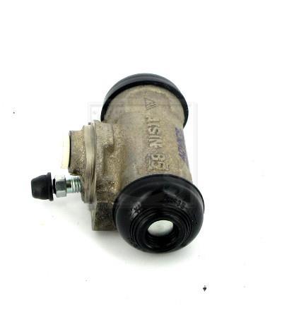 Bombín de freno de rueda NIPPON PIECES SERVICES ref. T323A08