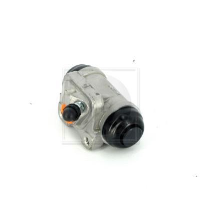 Bombín de freno de rueda NIPPON PIECES SERVICES ref. T323A106