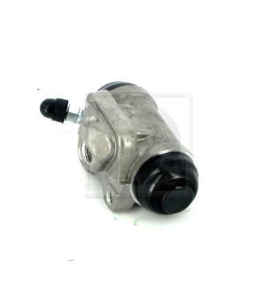 Cylindre de roue NIPPON PIECES SERVICES ref. T323A10