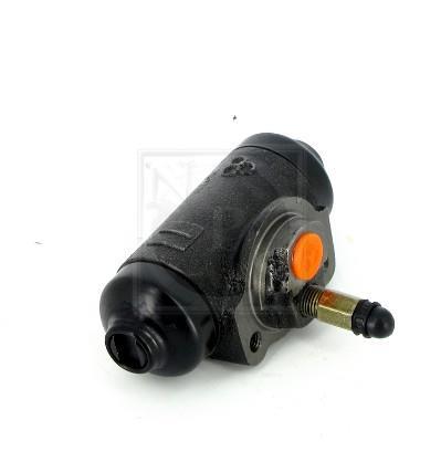 Bombín de freno de rueda NIPPON PIECES SERVICES ref. T323A116