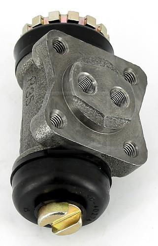 Bombín de freno de rueda NIPPON PIECES SERVICES ref. T323A121