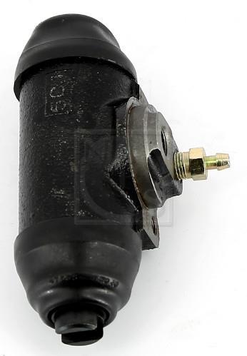 Bombín de freno de rueda NIPPON PIECES SERVICES ref. T323A122