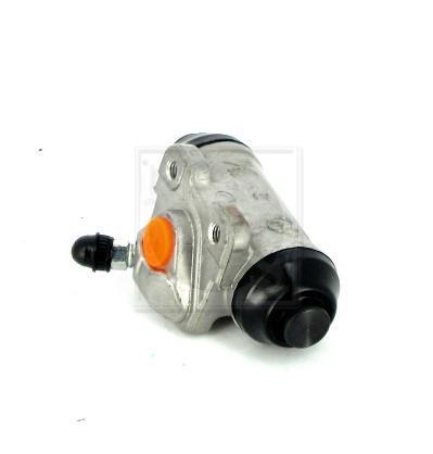 Cylindre de roue NIPPON PIECES SERVICES T323A124