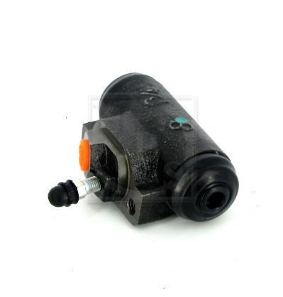 Bombín de freno de rueda NIPPON PIECES SERVICES ref. T323A12