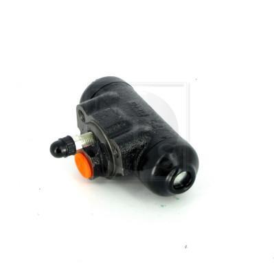 Bombín de freno de rueda NIPPON PIECES SERVICES ref. T323A13
