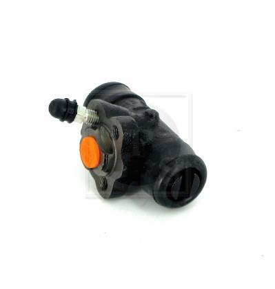 Bombín de freno de rueda NIPPON PIECES SERVICES ref. T323A16