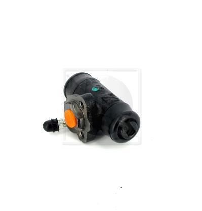 Bombín de freno de rueda NIPPON PIECES SERVICES ref. T323A17