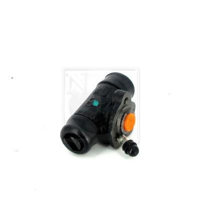 Bombín de freno de rueda NIPPON PIECES SERVICES ref. T323A17