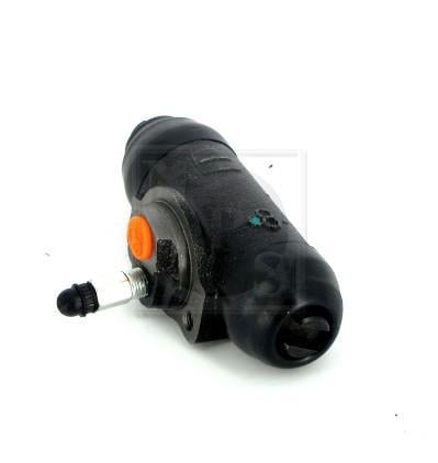 Bombín de freno de rueda NIPPON PIECES SERVICES ref. T323A18