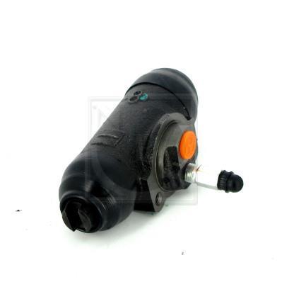 Bombín de freno de rueda NIPPON PIECES SERVICES ref. T323A18