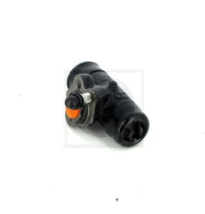 Bombín de freno de rueda NIPPON PIECES SERVICES ref. T323A20