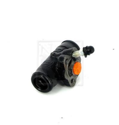 Bombín de freno de rueda NIPPON PIECES SERVICES ref. T323A20