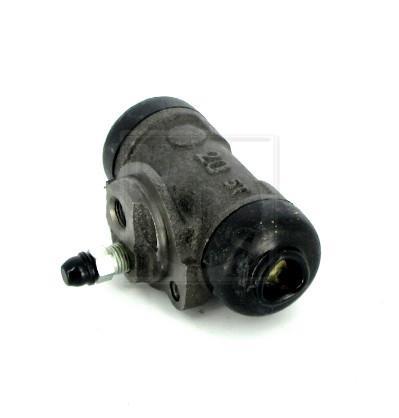 Bombín de freno de rueda NIPPON PIECES SERVICES ref. T323A21