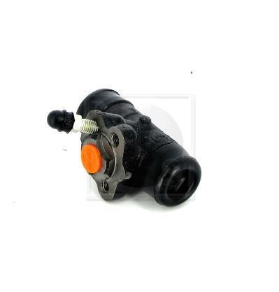 Bombín de freno de rueda NIPPON PIECES SERVICES ref. T323A22