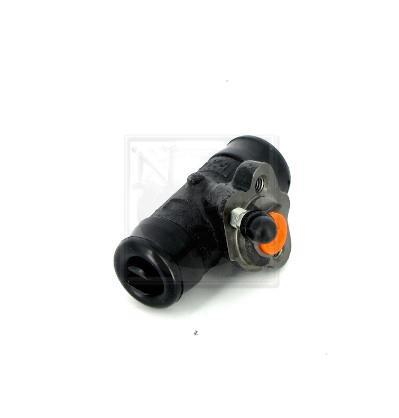 Bombín de freno de rueda NIPPON PIECES SERVICES ref. T323A22